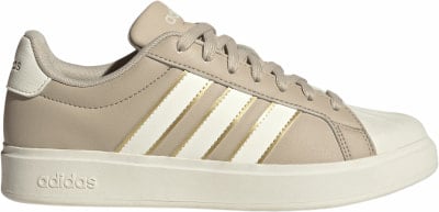 adidas Streettalk Freizeitschuh UK-Gr.