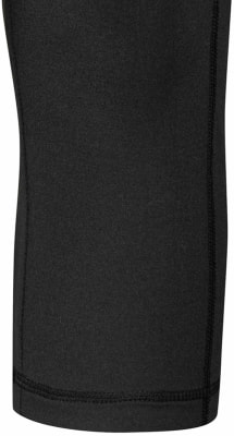 Joy Sportswear Nadine 3/4 Tights