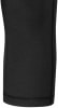 Joy Sportswear Nadine 3/4 Tights