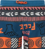 Protest Prtronald Beachshort