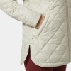 Helly Hansen W Bliss Quilt női kabát