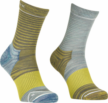 Ortovox Alpine Mid Wandersocken