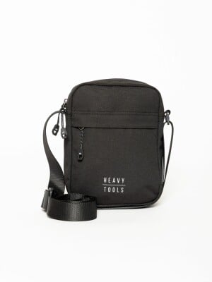 Heavy Tools Etrop válltáska