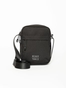 Heavy Tools Etrop válltáska