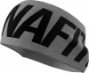 Dynafit Light Logo Stirnband