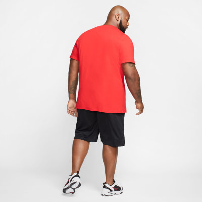 Nike Dri-FIT Icon férfi rövidnadrág