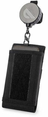 Reeloq Smartphone Sicherung
