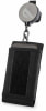 Reeloq Smartphone Sicherung