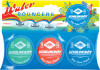 Schildkröt Neopren Water Bouncers Tropical