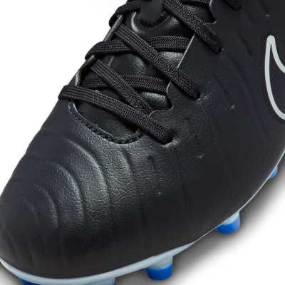 Nike Tiempo Legend 10 Academy FG/MG Fußballschuhe