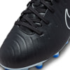 Nike Tiempo Legend 10 Academy FG/MG Fußballschuhe