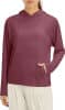 Energetics Oman II Hoodie