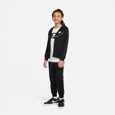 Nike Sportswear Jogginghose
