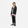 Sportswear Jogginghose