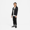 Nike Sportswear Jogginghose