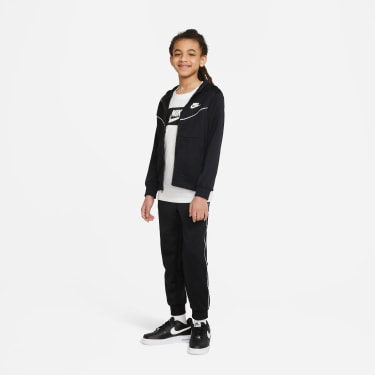 Sportswear Jogginghose