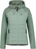 Icepeak Ashburn Isolationsjacke mit Kapuze