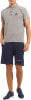 Nakamura Itonio II Radshorts