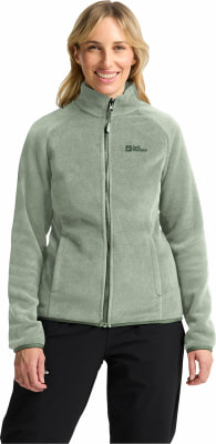 Jack Wolfskin Jack Wolfskin Moonrise 3IN1 Doppeljacke