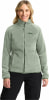 Jack Wolfskin Jack Wolfskin Moonrise 3IN1 Doppeljacke