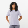 Salomon Shakeout Core Laufshirt
