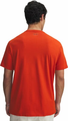 Under Armour Sportstyle T-Shirt