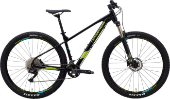 Genesis Impact 7.2 29" MTB kerékpár