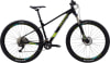 Genesis Impact 7.2 29" horské kolo