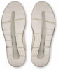 On The Roger Advantage Freizeitschuhe