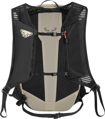 Dynafit Traverse 16 Rucksack Dynafit Traverse 16 Rucksack
