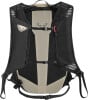 Dynafit Traverse 16 Rucksack
