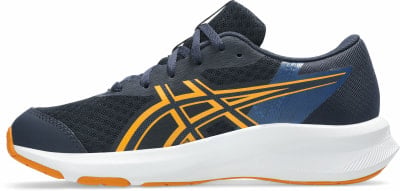 Asics Patriot 14 GS Laufschuh US-Gr. Asics Patriot 14 GS Laufschuh US-Gr.