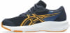 Asics Patriot 14 GS Laufschuh US-Gr.