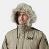 Helly Hansen Coastal 3.0 férfi kapucnis kabát