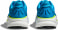 Bondi 9 Laufschuhe