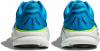 Hoka Bondi 9 férfi futócipő