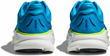 Bondi 9 Laufschuhe