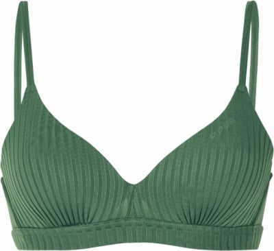 Protest Prtmanja25 C-Cup Bikini
