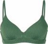 Protest Prtmanja25 C-Cup Bikini