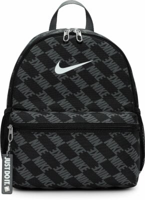 Nike Y Nk Brsla Jdi Mni Bk Aop Fa25 Rucksack Nike Y Nk Brsla Jdi Mni Bk Aop Fa25 Rucksack