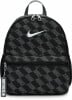 Nike Y Nk Brsla Jdi Mni Bk Aop Fa25 Rucksack