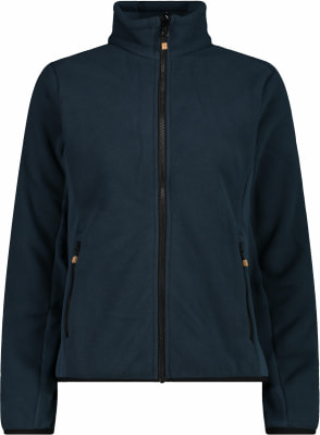 CMP 3in1 Funktionsjacke mit Kapuze