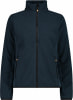 CMP 3in1 Funktionsjacke mit Kapuze