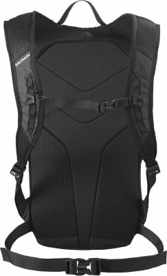 Salomon Trailblazer 10 hátizsák