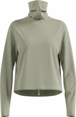 Odlo Essential Thermal Midlayer mit Rollkragen
