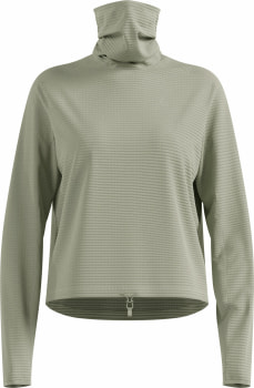 Odlo Essential Thermal Midlayer mit Rollkragen