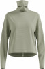 Odlo Essential Thermal Midlayer mit Rollkragen