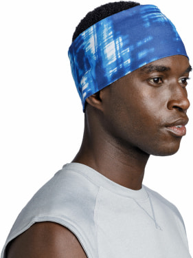 CoolNet UV® Wide Stirnband