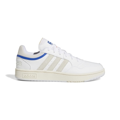 adidas Hoops 3.0 ffi. szabadidőcipő