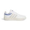 adidas Hoops 3.0 ffi. szabadidőcipő